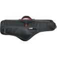 Gewa Saxophon Gig-Bag SPS Tenor-Saxophon Thumbnail 1