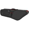 Gewa Saxophon Gig-Bag SPS Bariton-Saxophon Thumbnail 2