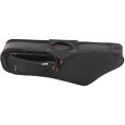 Gewa Saxophon Gig-Bag SPS Bariton-Saxophon Thumbnail 6