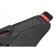 Gewa Saxophon Gig-Bag SPS Bariton-Saxophon Thumbnail 9
