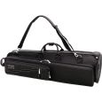 Gewa Posaunen Gig-Bag SPS Tenorposaune Thumbnail 1