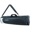 Jaeger Posaunen Gig-Bag Tenorposaune Thumbnail 1