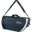 Jaeger Saxophon Gig-Bag Alt-Saxophon Thumbnail 1