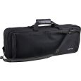 Gewa Keyboardtasche Basic C 60x23x6,5 cm Thumbnail 1