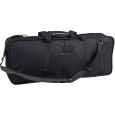 Gewa Keyboardtasche Basic C 60x23x6,5 cm Thumbnail 2