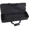 Gewa Keyboardtasche Basic G 95x24x9 cm Thumbnail 3