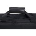 Gewa Keyboardtasche Basic G 95x24x9 cm Thumbnail 4
