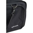 Gewa Keyboardtasche Basic G 95x24x9 cm Thumbnail 5