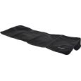 Gewa Keyboardabdeckung Economy 102x40x6 cm Thumbnail 1