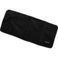 Gewa Keyboardabdeckung Economy 102x40x6 cm Thumbnail 2