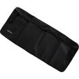 Gewa Keyboardabdeckung Economy 102x40x6 cm Thumbnail 3