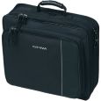 Gewa Mischpult Gig-Bag Premium 45x35x10 cm Thumbnail 1