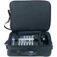 Gewa Mischpult Gig-Bag Premium 45x35x10 cm Thumbnail 2