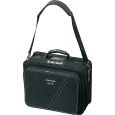 Gewa Mischpult Gig-Bag SPS 55x30x10 cm Thumbnail 1