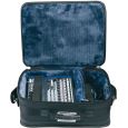 Gewa Mischpult Gig-Bag SPS 55x30x10 cm Thumbnail 2
