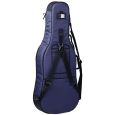 Gewa Cellotasche Prestige 3/4 blau Thumbnail 2
