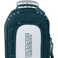 Jaeger Cellotasche  Rolly 4/4 blau-anthrazit Thumbnail 4