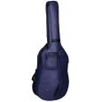 Gewa Kontrabass Gig-Bag Classic 1/4 Thumbnail 1