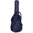 Gewa Kontrabass Gig-Bag Classic 1/4 Thumbnail 2