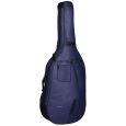 Gewa Kontrabass Gig-Bag Premium 3/4 Thumbnail 1