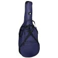 Gewa Kontrabass Gig-Bag Premium 3/4 Thumbnail 2
