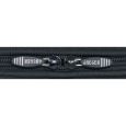Jaeger Kontrabass Gig-Bag 1/2 blau-anthrazit Thumbnail 5
