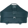Jaeger Kontrabass Gig-Bag Rolly 4/4 blau-anthrazit Thumbnail 3