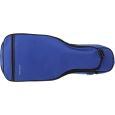 Gewa Rucksack Prestige SPS blau f. Violinformetui Thumbnail 1