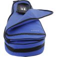 Gewa Rucksack Prestige SPS blau f. Violinformetui Thumbnail 4