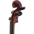 Gewa Line E-Violine rotbraun Thumbnail 11