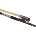 Gewa Line E-Violine rotbraun Thumbnail 5