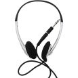 Gewa Line E-Violine rotbraun Thumbnail 8