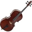 Gewa Cellogarnitur Set Allegro 1/4 Thumbnail 1