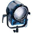 ARRI True Blue T1, 1000W, 230V, G22, MAN, schwarz Thumbnail 1