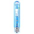 Ultralite Colorlite 400W E40 green Thumbnail 1