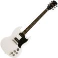 Gibson 50th Anniversary Pete Townshend SG AW Thumbnail 1