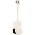 Gibson 50th Anniversary Pete Townshend SG AW Thumbnail 2