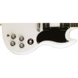 Gibson 50th Anniversary Pete Townshend SG AW Thumbnail 3