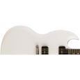 Gibson 50th Anniversary Pete Townshend SG AW Thumbnail 4