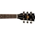 Gibson 50th Anniversary Pete Townshend SG AW Thumbnail 5