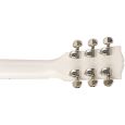 Gibson 50th Anniversary Pete Townshend SG AW Thumbnail 6