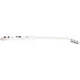 Gibson 50th Anniversary Pete Townshend SG AW Thumbnail 7