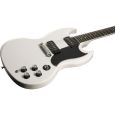 Gibson 50th Anniversary Pete Townshend SG AW Thumbnail 8