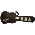Gibson 50th Anniversary Pete Townshend SG AW Thumbnail 9