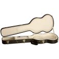 Gibson 50th Anniversary Pete Townshend SG AW Thumbnail 10
