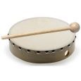 Heberlein Tambourin 18cm ohne Schellen Thumbnail 1