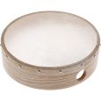 Heberlein Tambourin 20cm ohne Schellen Thumbnail 1