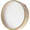 Heberlein Tambourin 20cm ohne Schellen Thumbnail 2