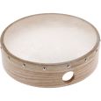 Heberlein Tambourin 20cm ohne Schellen Thumbnail 3