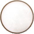Heberlein Tambourin 20cm ohne Schellen Thumbnail 4